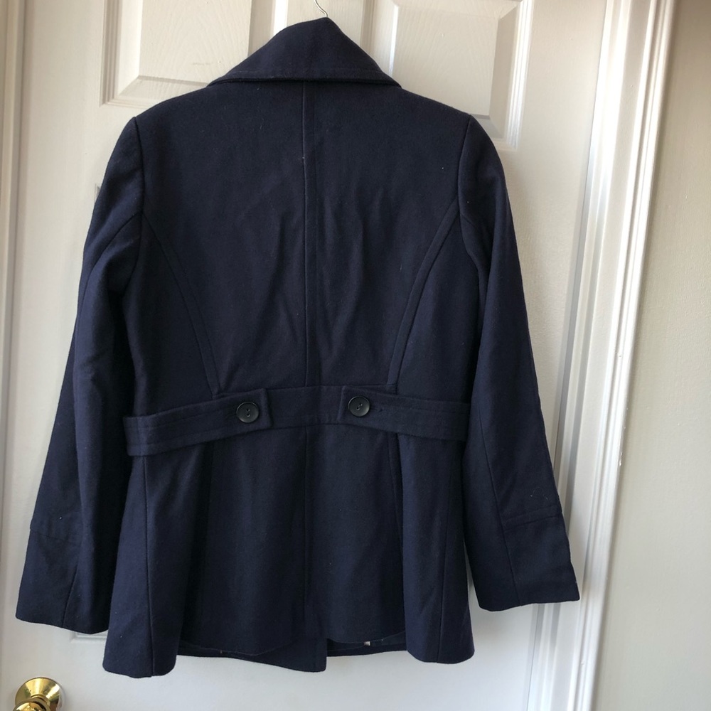 Jacket - Picture 4 of 5